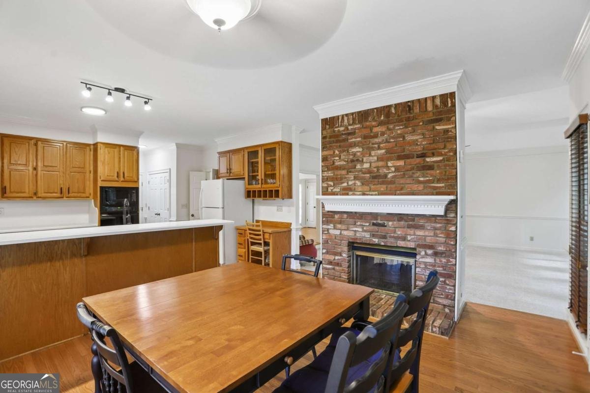 3500 Sims Road Snellville - Photo 17