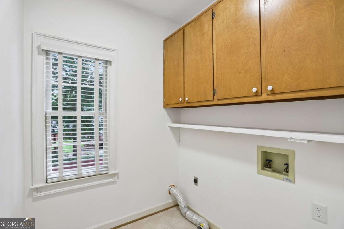 3500 Sims Road Snellville - Photo 18