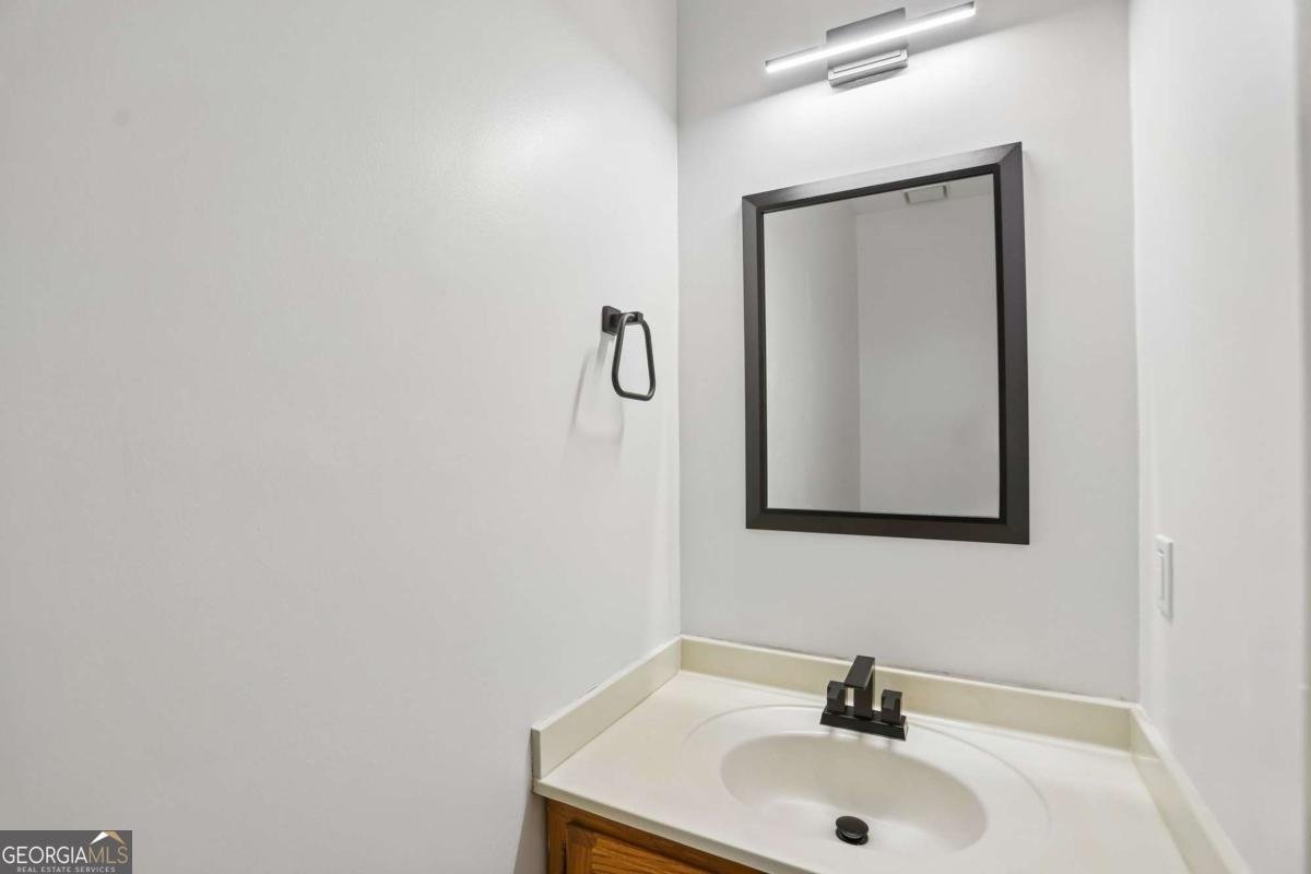 3500 Sims Road Snellville - Photo 19