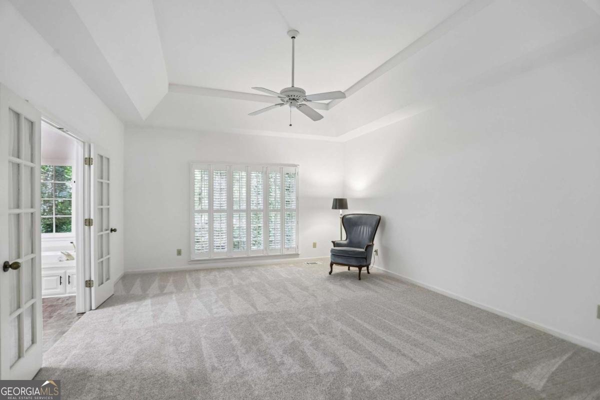 3500 Sims Road Snellville - Photo 20