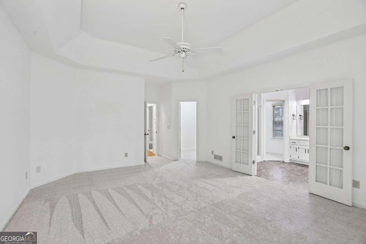 3500 Sims Road Snellville - Photo 21