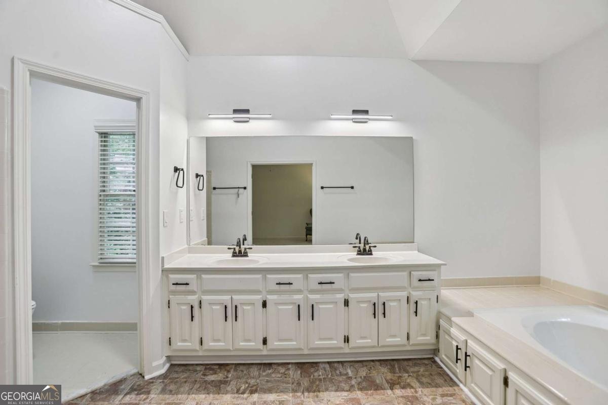 3500 Sims Road Snellville - Photo 22