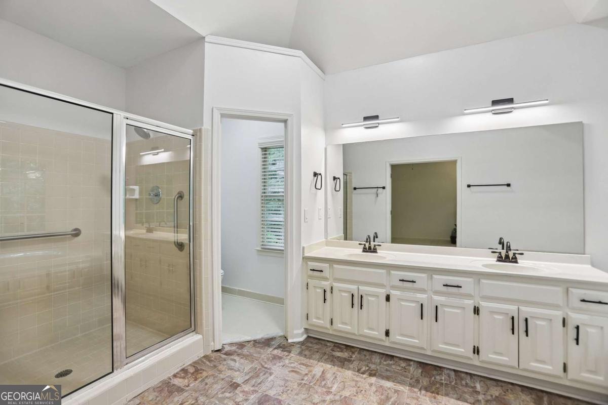 3500 Sims Road Snellville - Photo 23