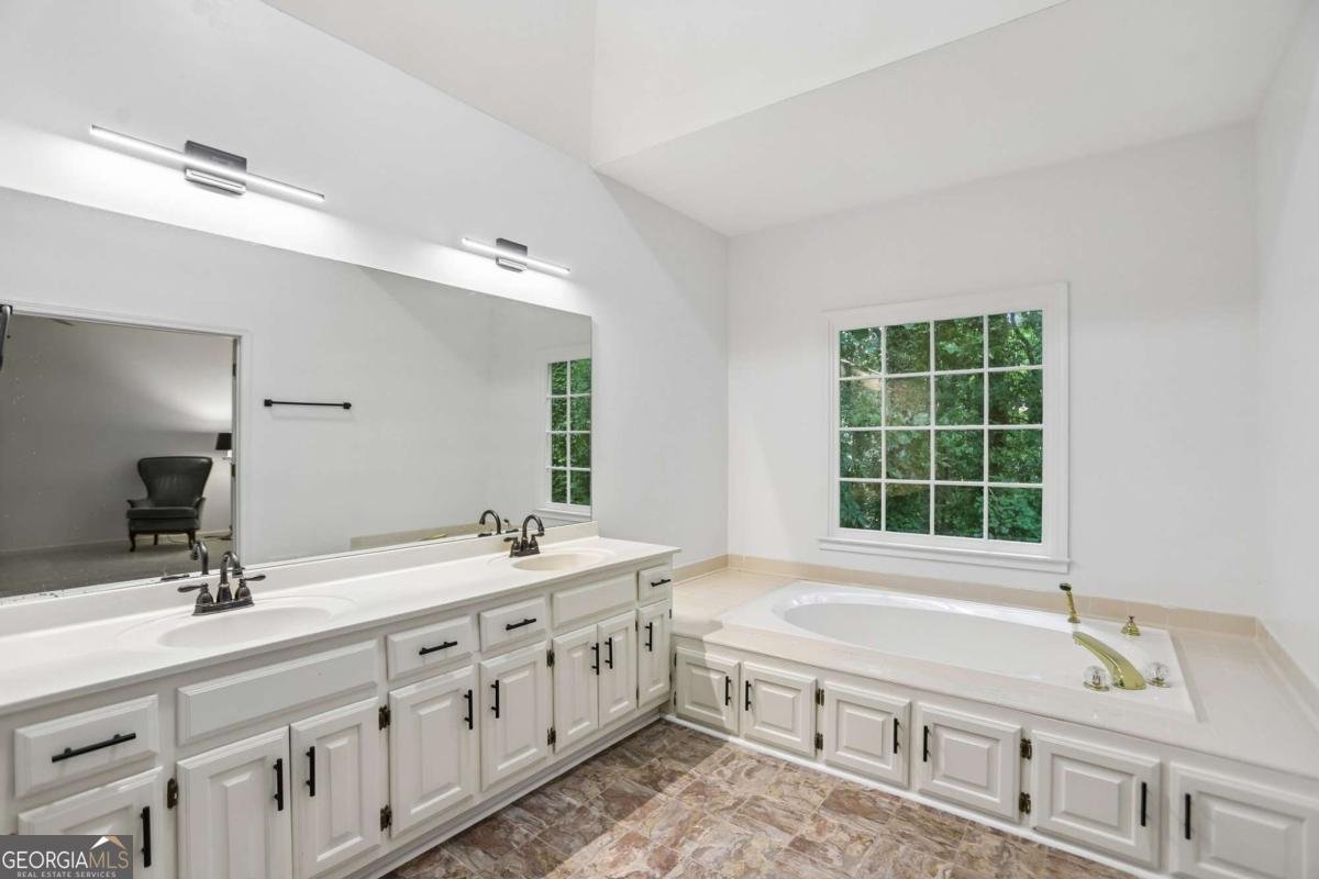 3500 Sims Road Snellville - Photo 24