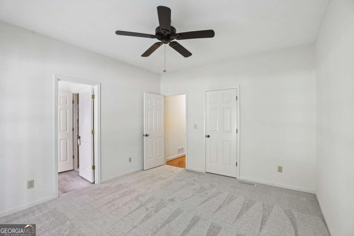 3500 Sims Road Snellville - Photo 25