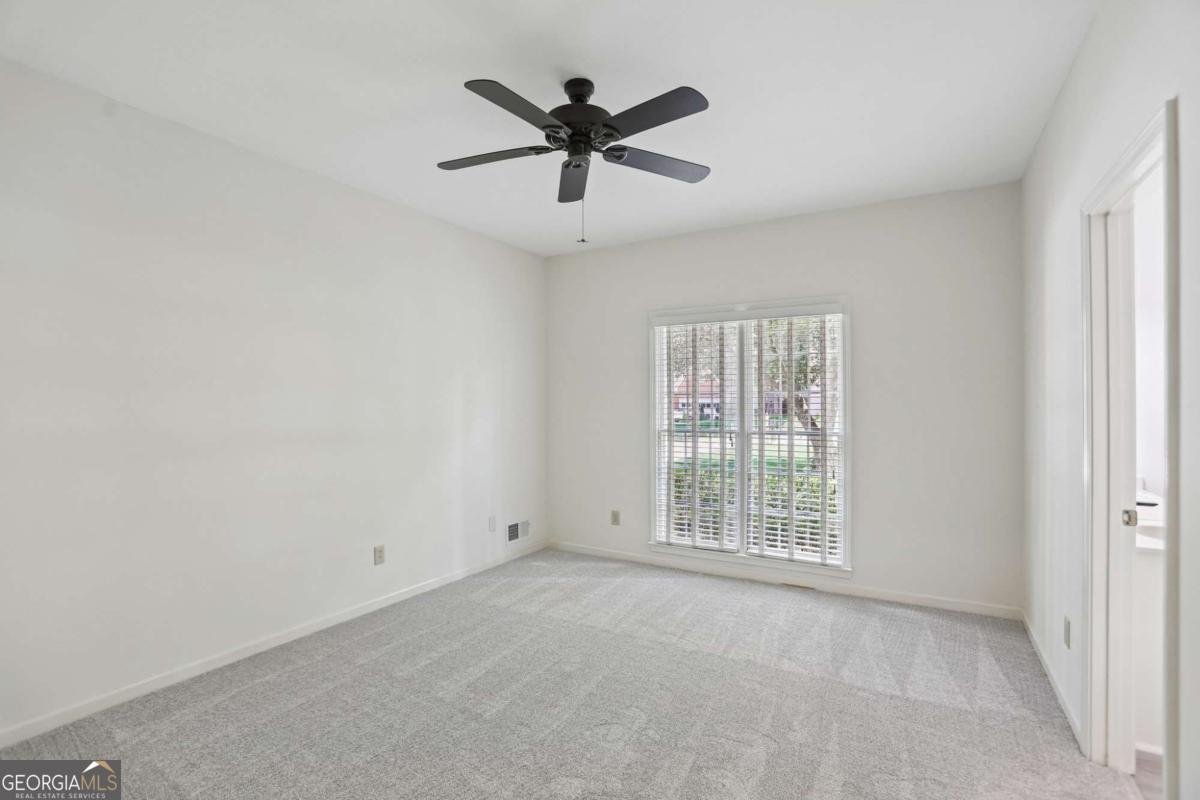 3500 Sims Road Snellville - Photo 26