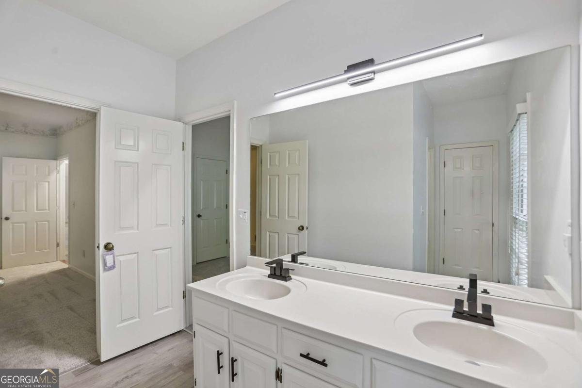 3500 Sims Road Snellville - Photo 27