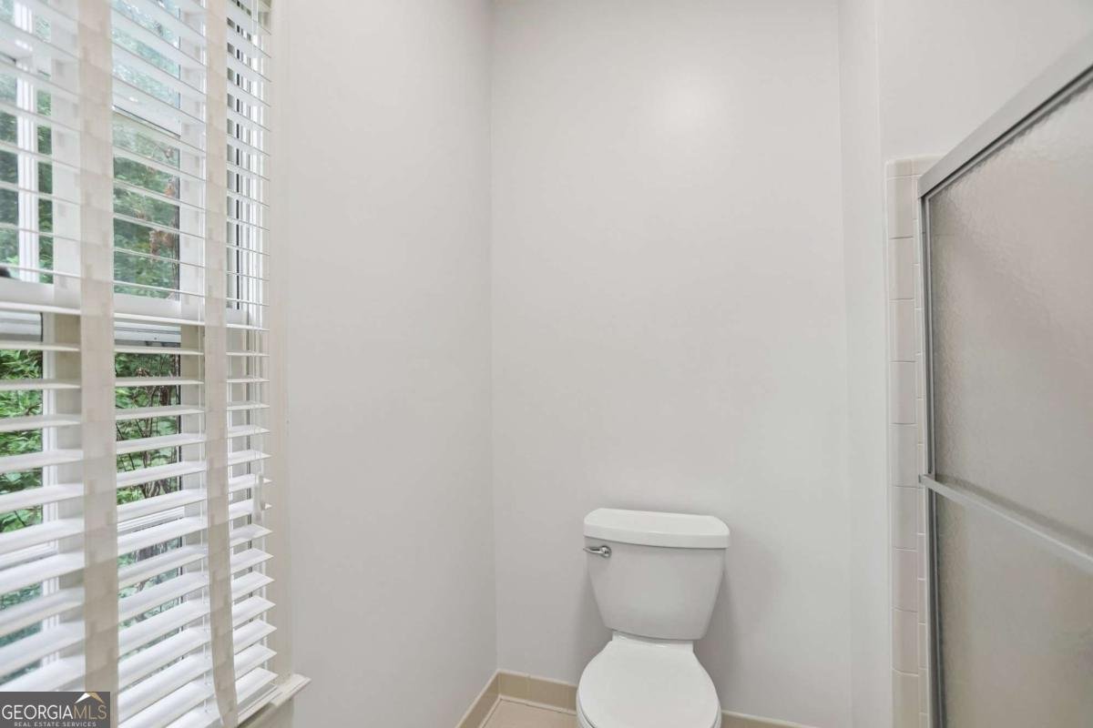 3500 Sims Road Snellville - Photo 28