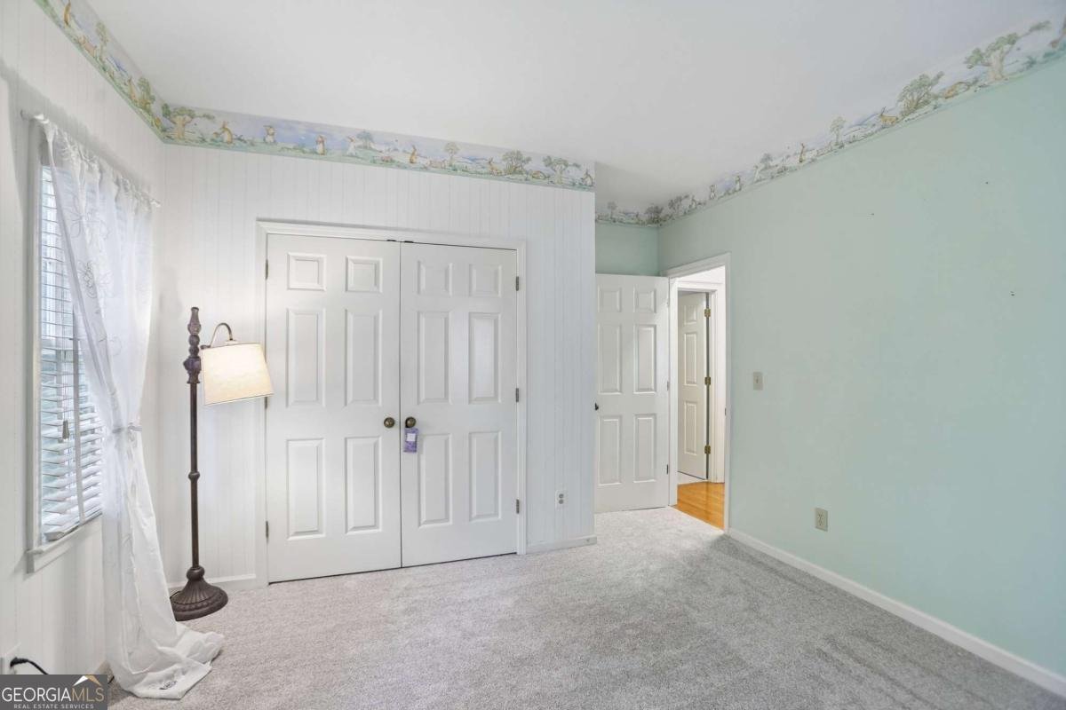 3500 Sims Road Snellville - Photo 29