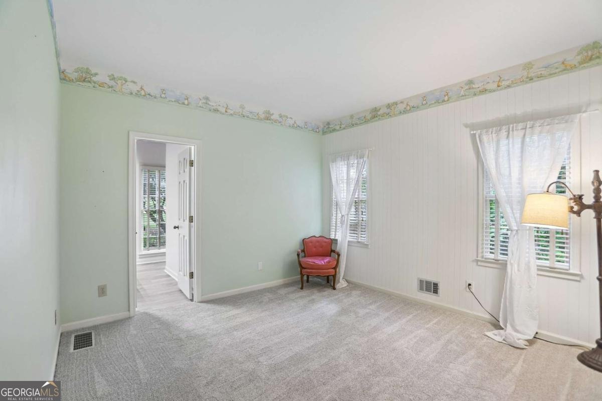 3500 Sims Road Snellville - Photo 30