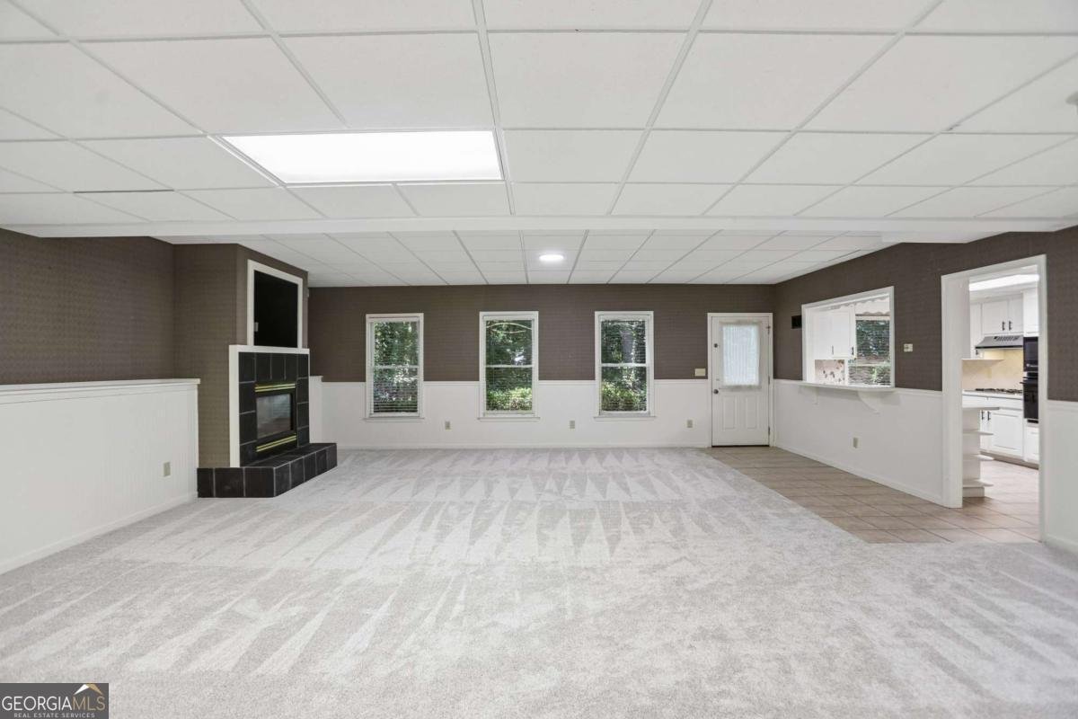 3500 Sims Road Snellville - Photo 31