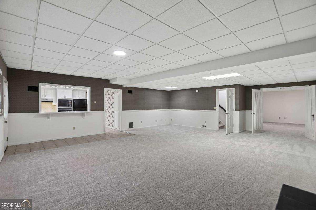 3500 Sims Road Snellville - Photo 33