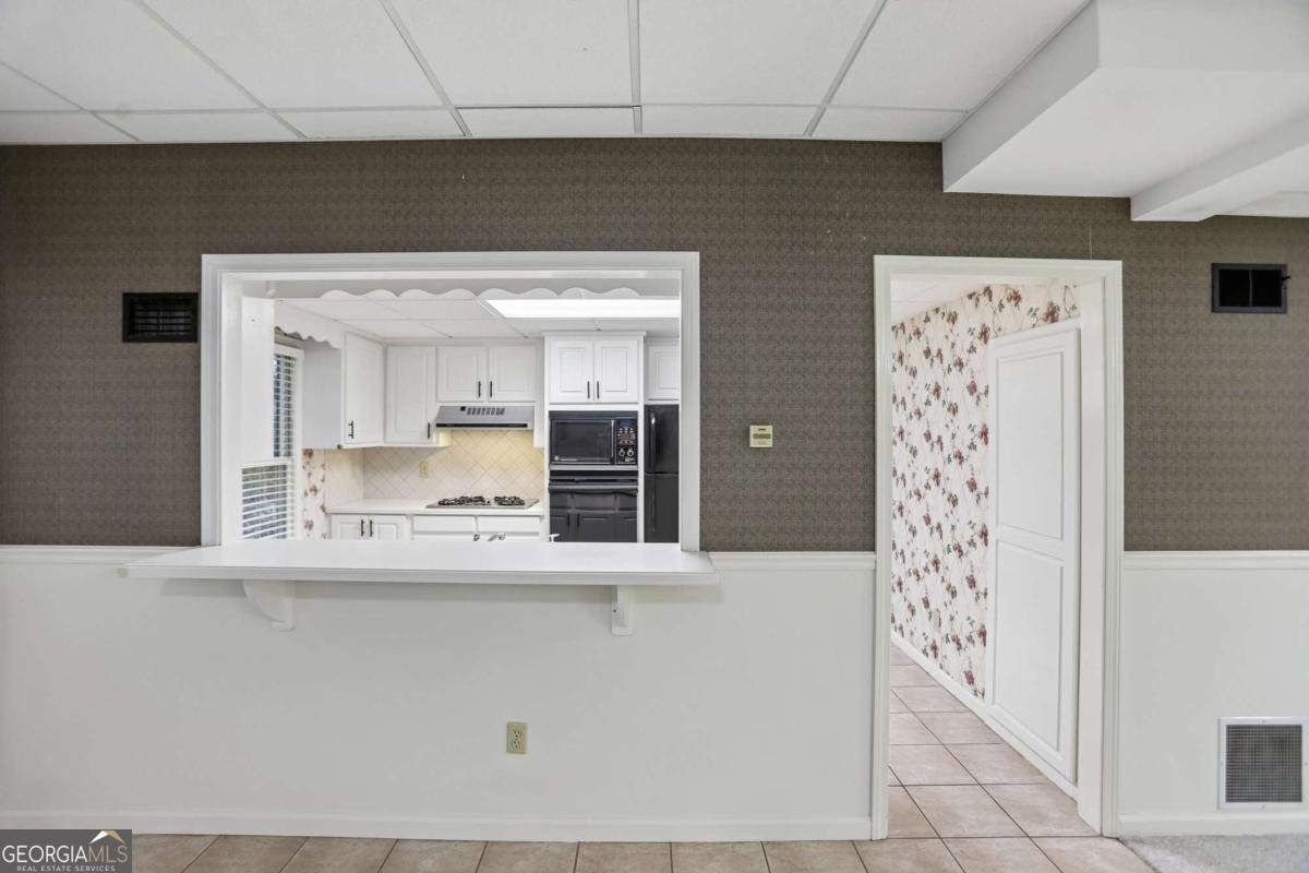 3500 Sims Road Snellville - Photo 34