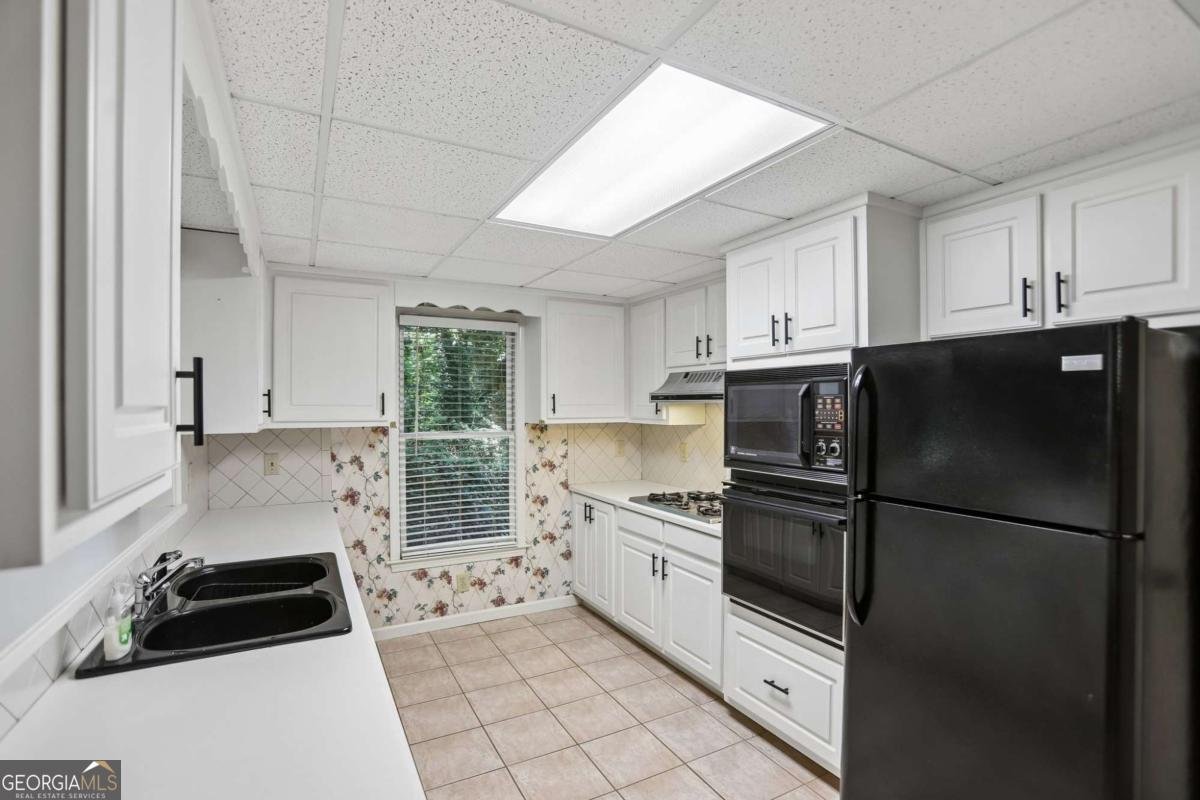 3500 Sims Road Snellville - Photo 35