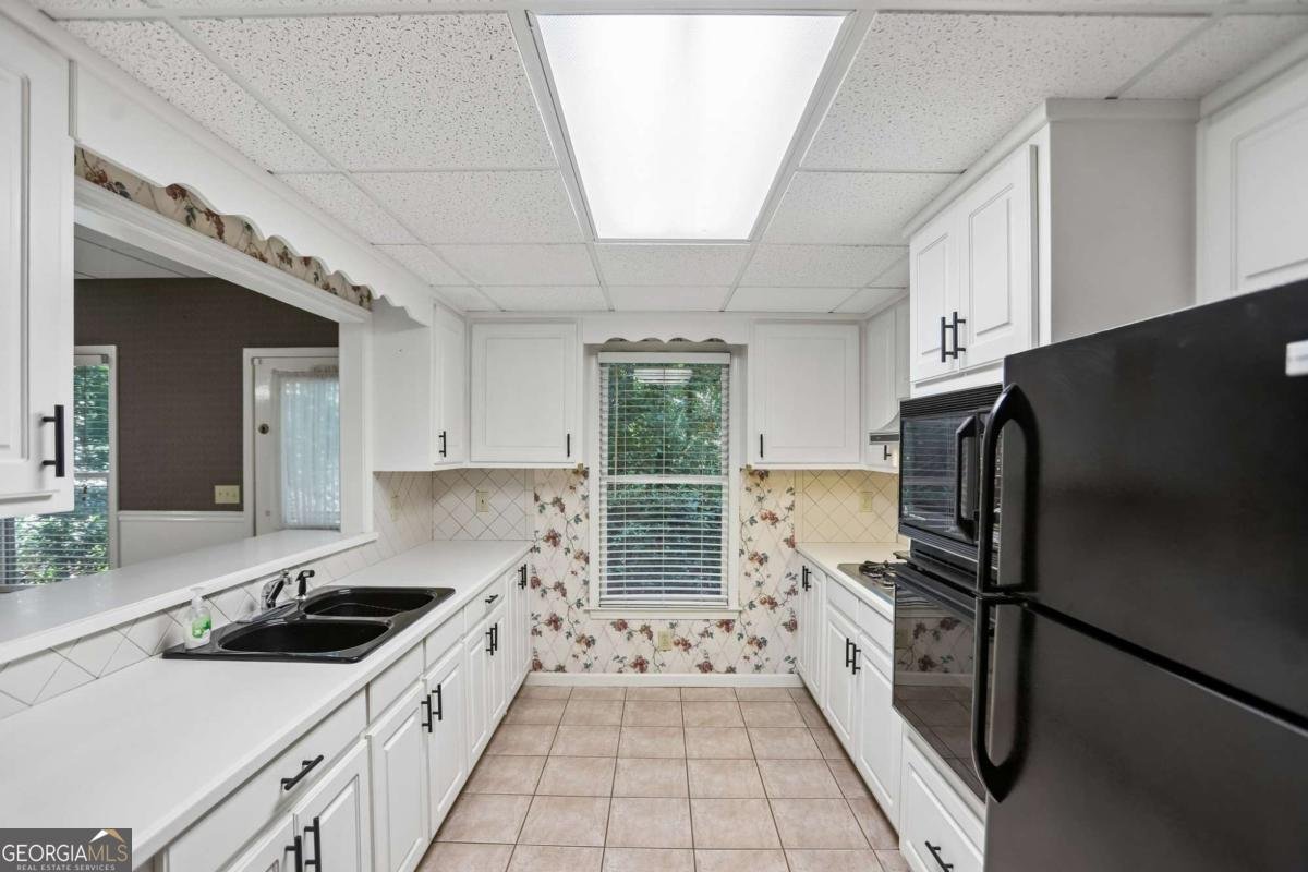 3500 Sims Road Snellville - Photo 36
