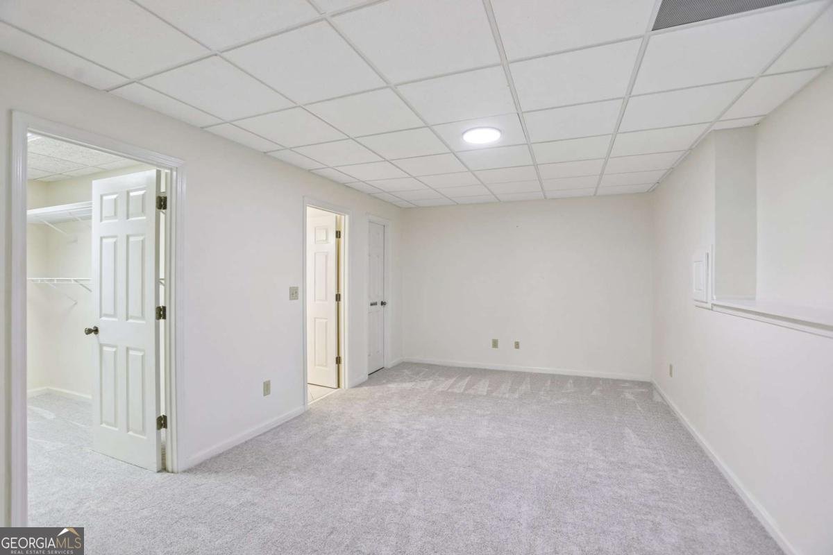 3500 Sims Road Snellville - Photo 37