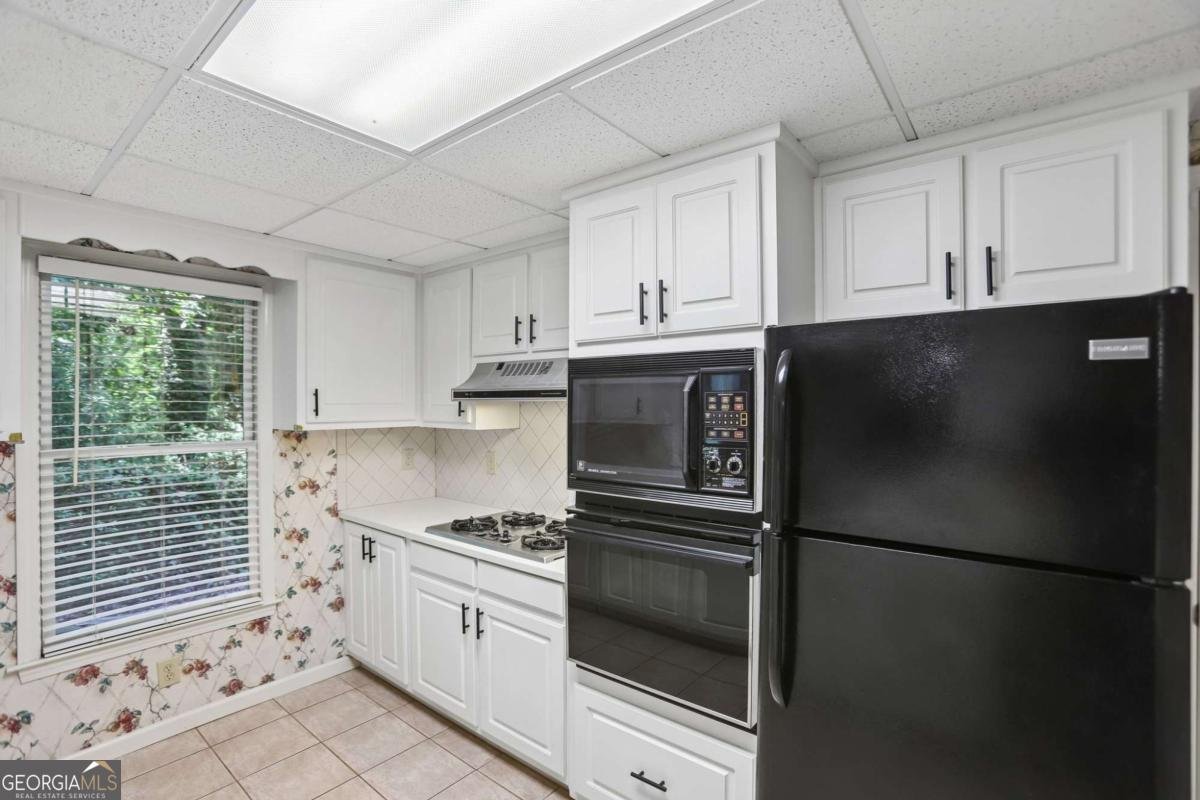 3500 Sims Road Snellville - Photo 38