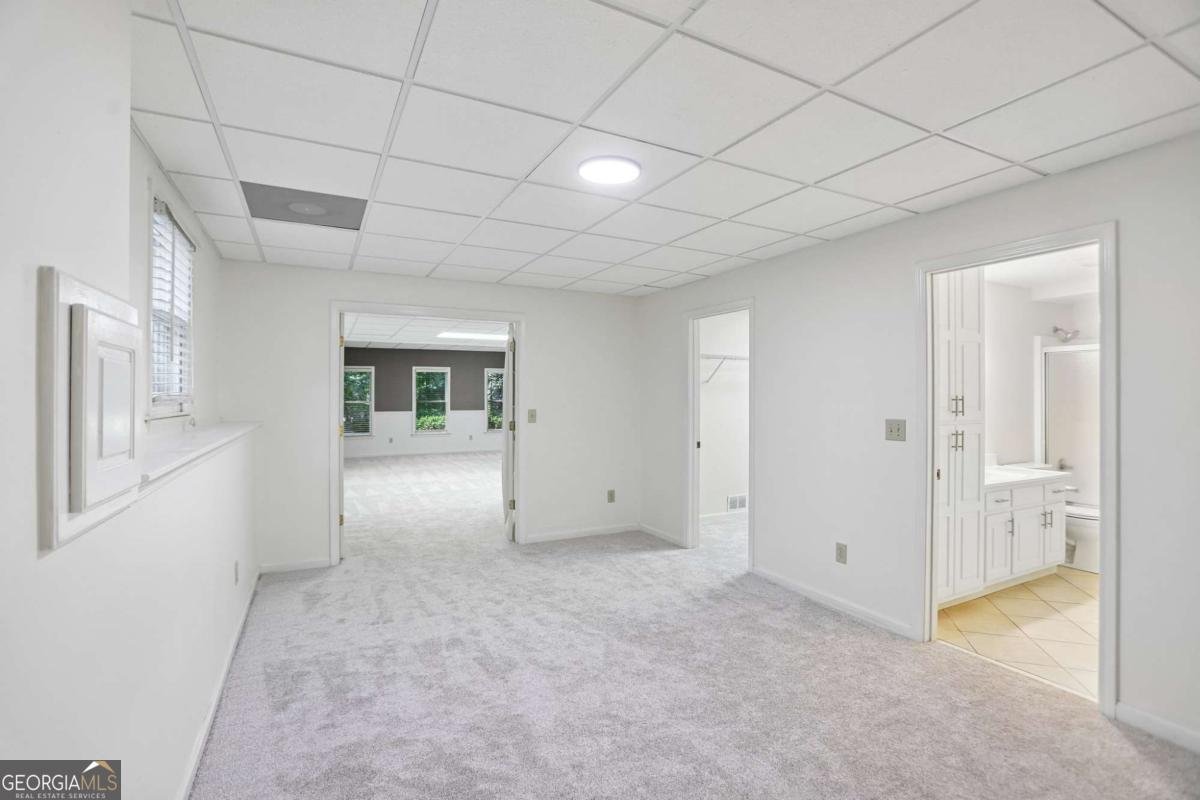 3500 Sims Road Snellville - Photo 39