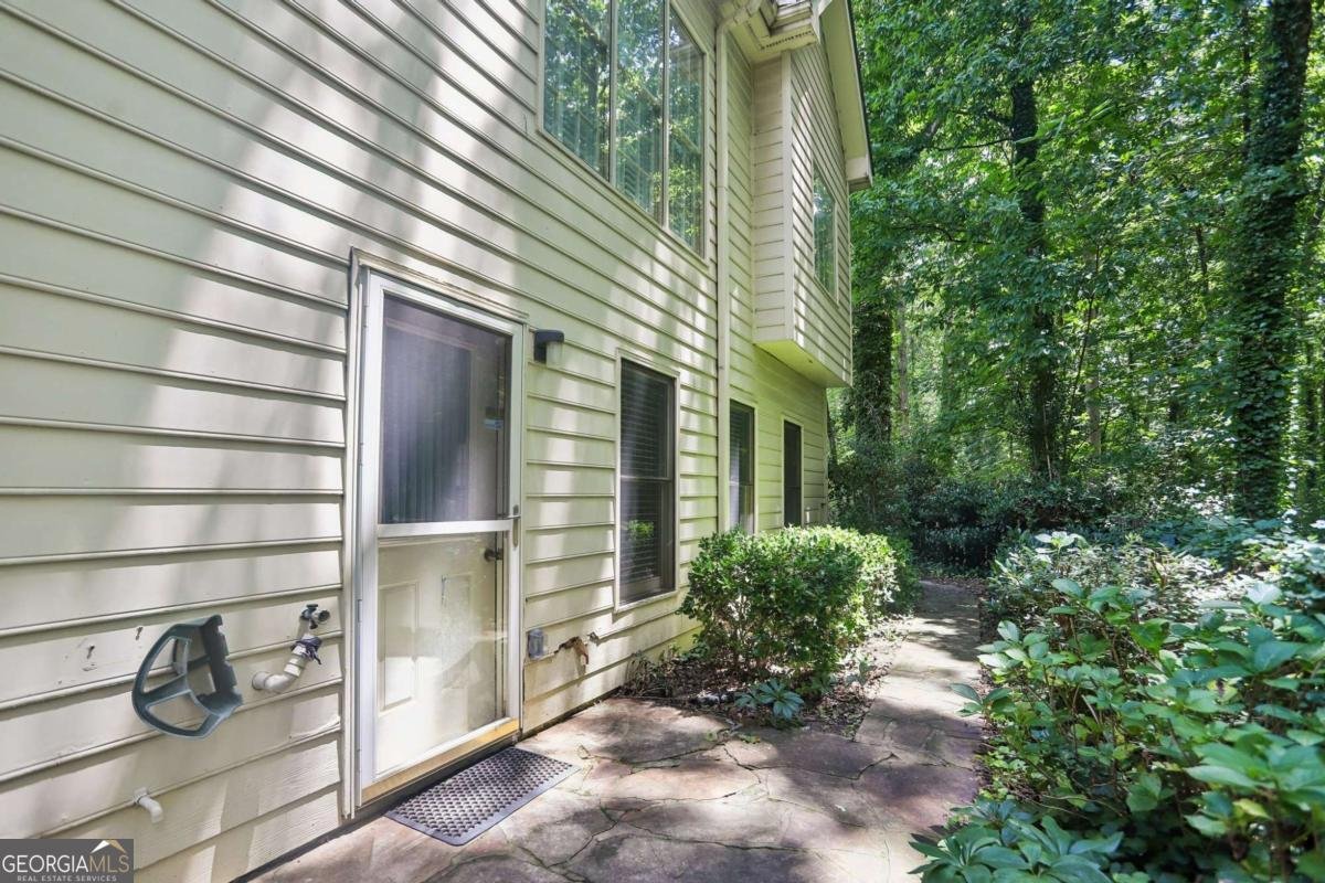 3500 Sims Road Snellville - Photo 41