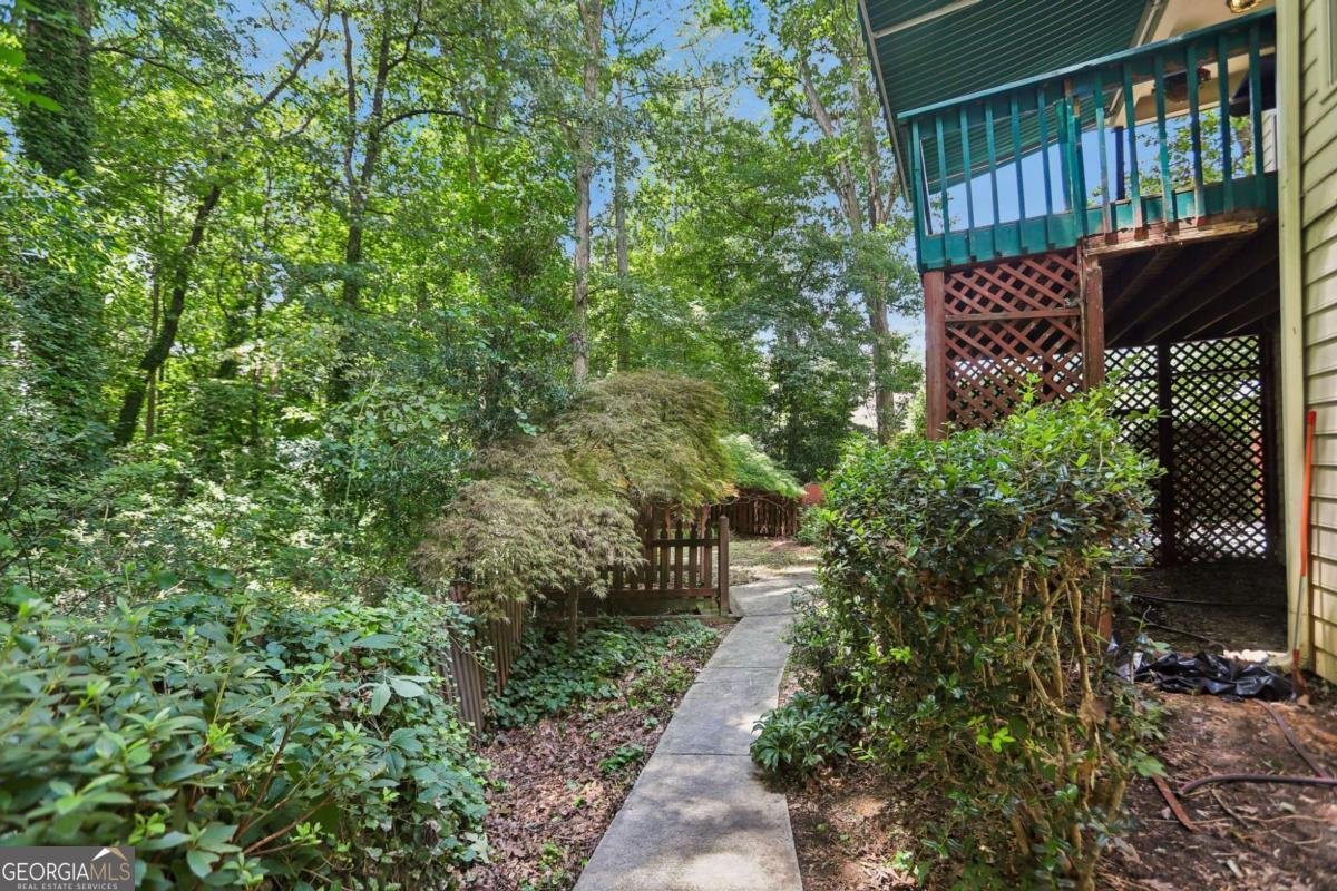 3500 Sims Road Snellville - Photo 42