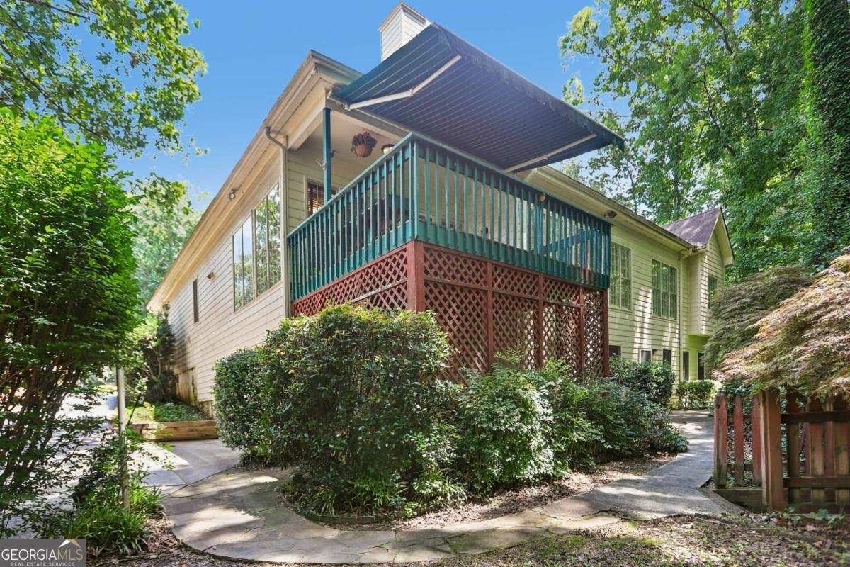 3500 Sims Road Snellville - Photo 43