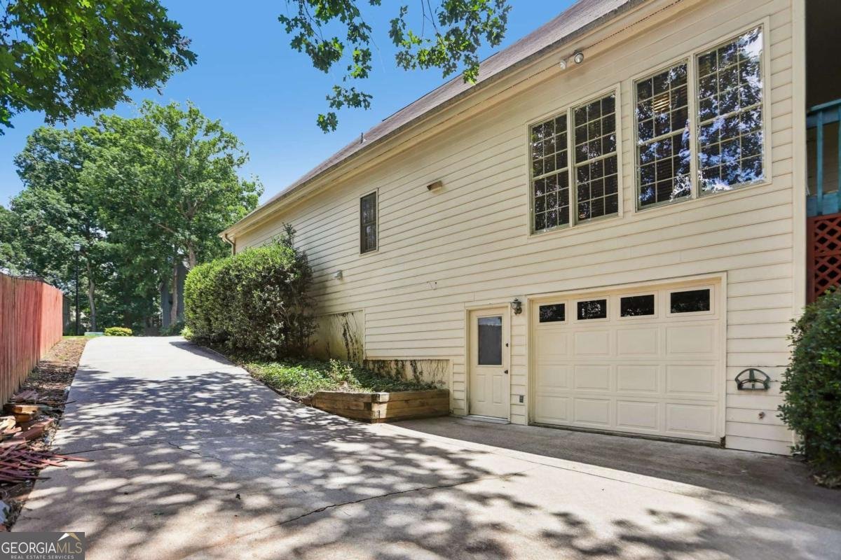 3500 Sims Road Snellville - Photo 44