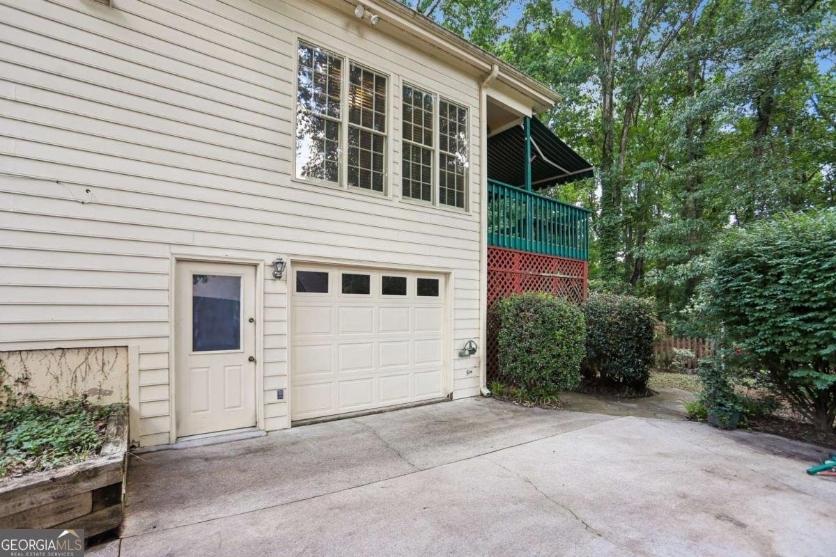 3500 Sims Road Snellville - Photo 45