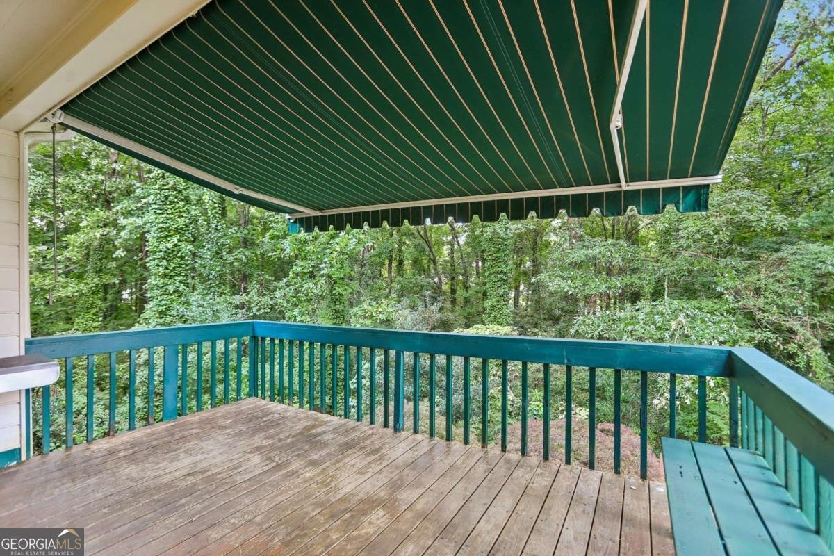 3500 Sims Road Snellville - Photo 46