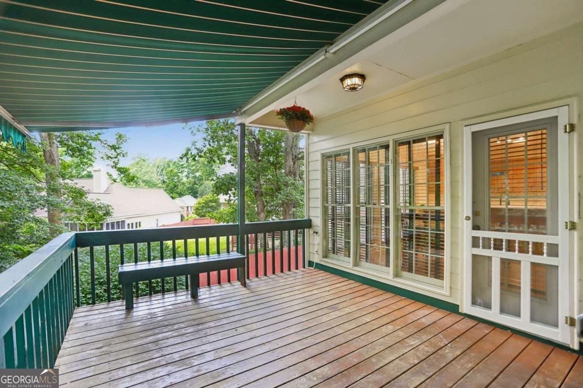 3500 Sims Road Snellville - Photo 47