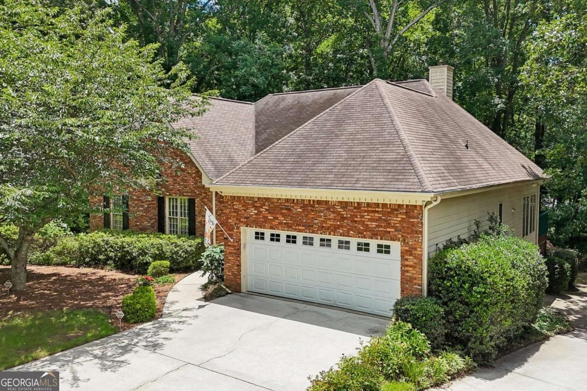 3500 Sims Road Snellville - Photo 48