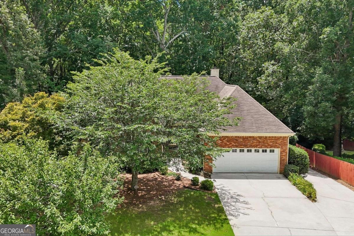 3500 Sims Road Snellville - Photo 50