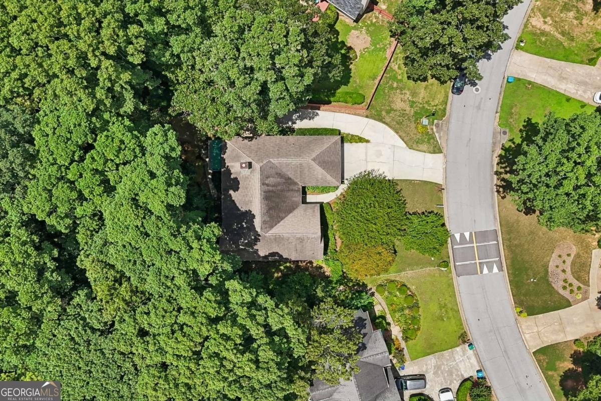 3500 Sims Road Snellville - Photo 51