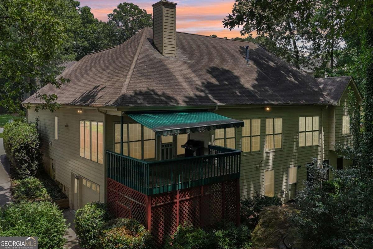 3500 Sims Road Snellville - Photo 53