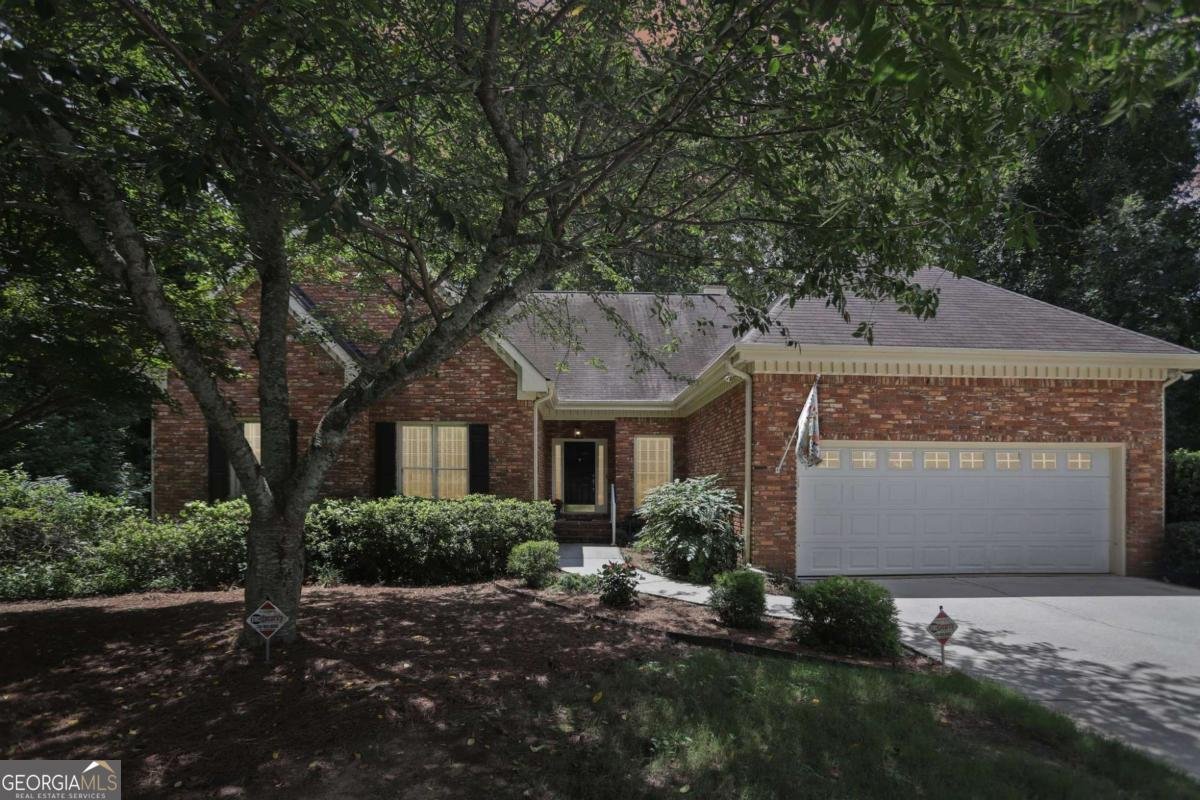 3500 Sims Road Snellville - Photo 54