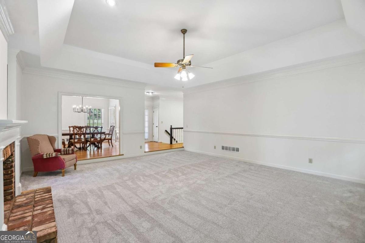 3500 Sims Road Snellville - Photo 6