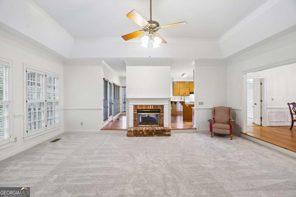 3500 Sims Road Snellville - Photo 7
