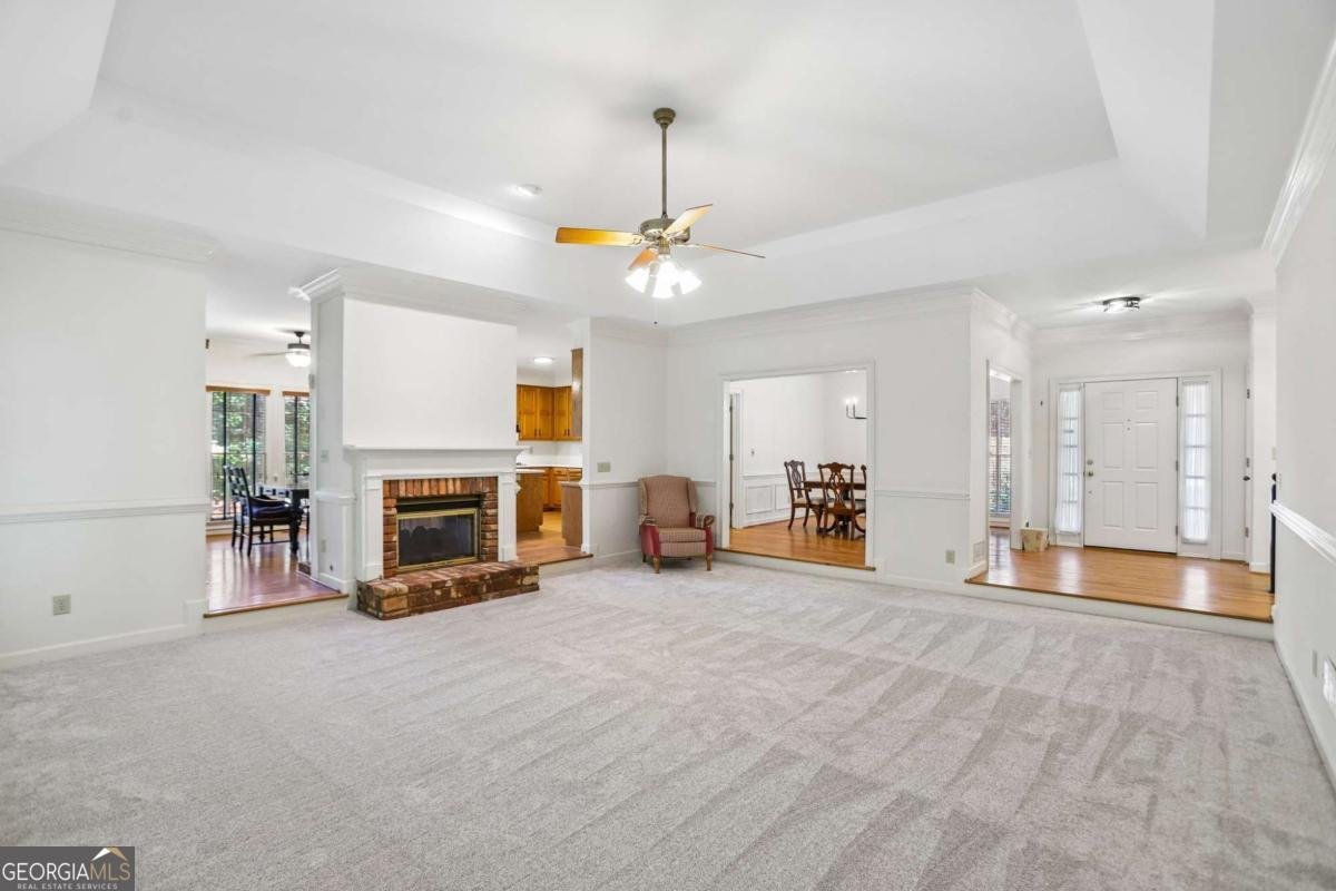 3500 Sims Road Snellville - Photo 8