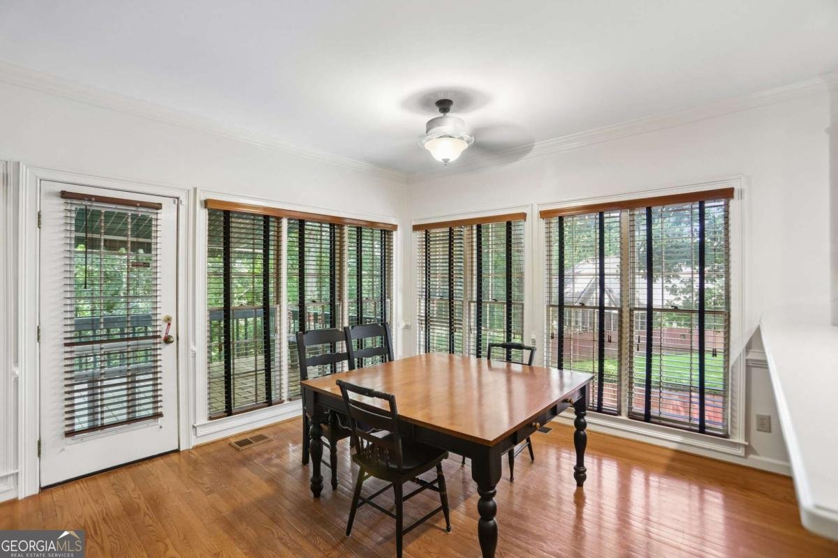 3500 Sims Road Snellville - Photo 9
