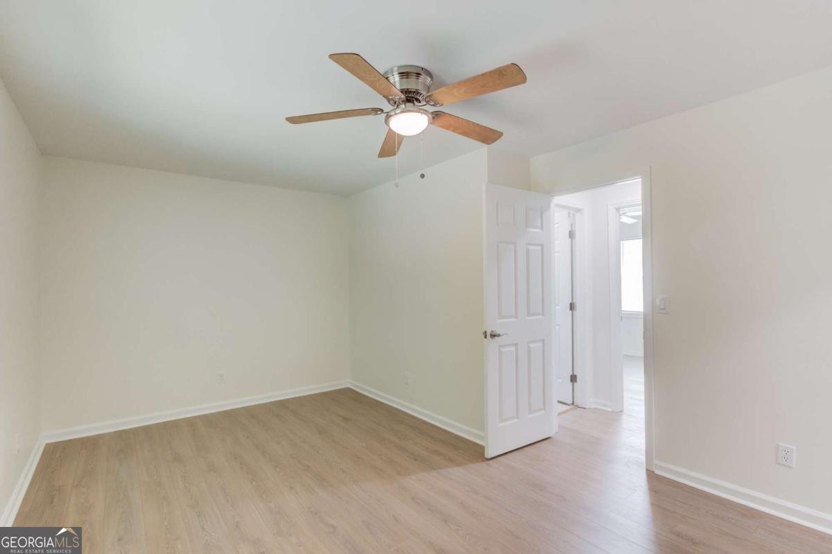 1381 Timbercrest Drive Lawrenceville - Photo 10