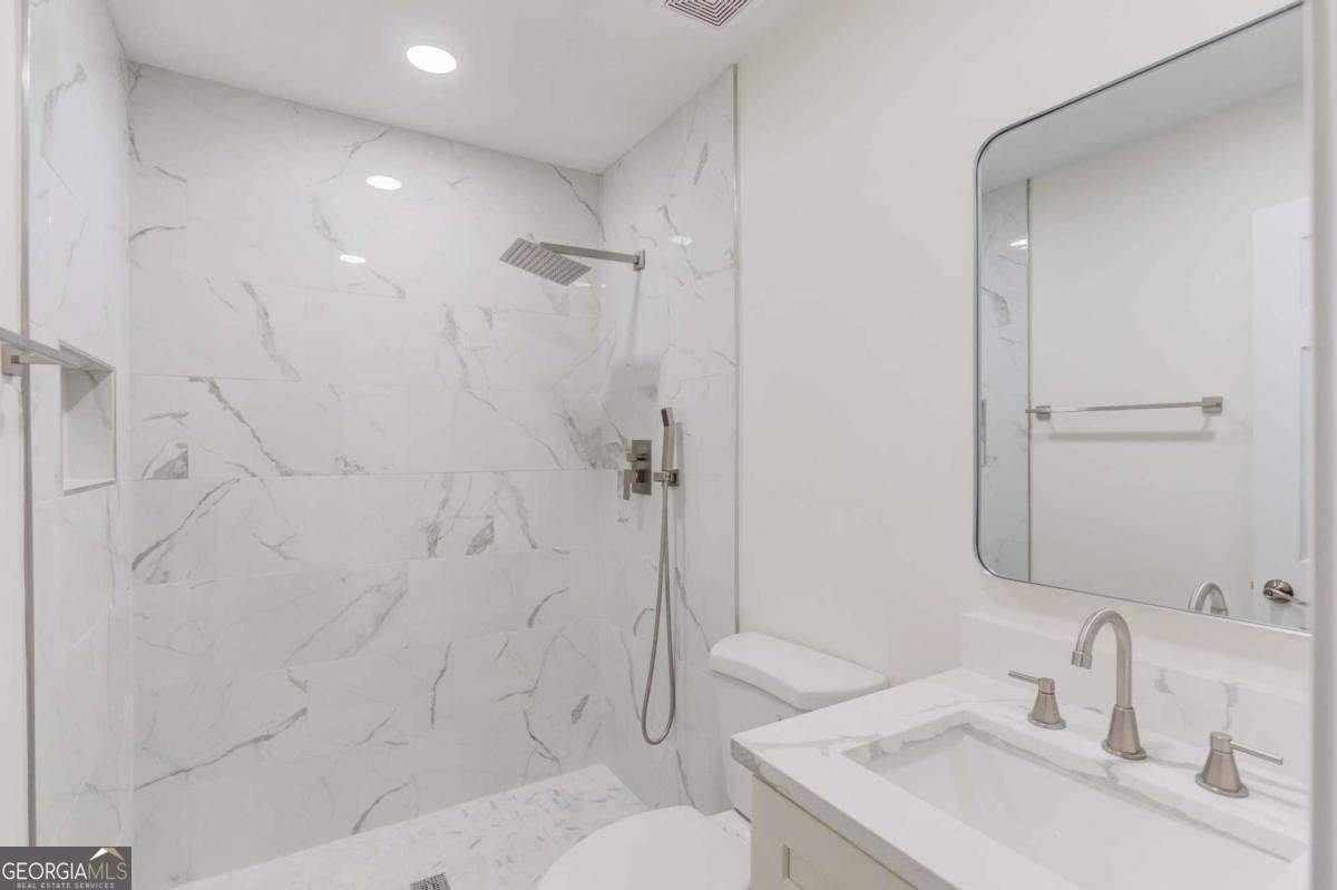1381 Timbercrest Drive Lawrenceville - Photo 11