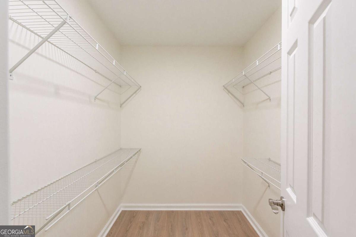 1381 Timbercrest Drive Lawrenceville - Photo 12