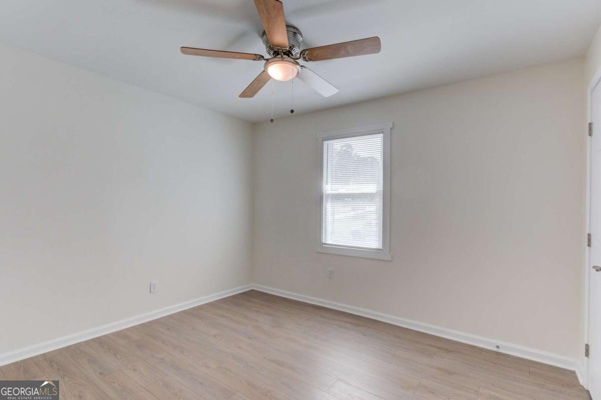 1381 Timbercrest Drive Lawrenceville - Photo 13