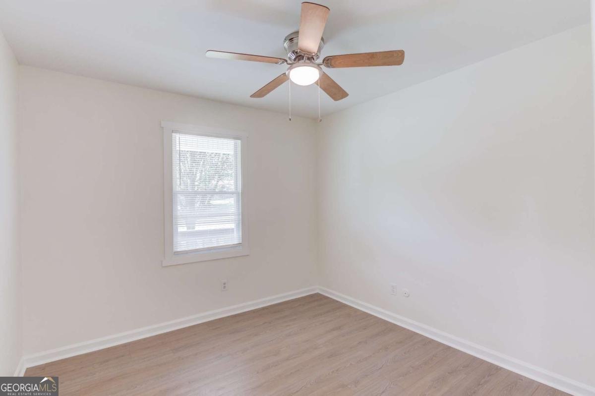 1381 Timbercrest Drive Lawrenceville - Photo 15