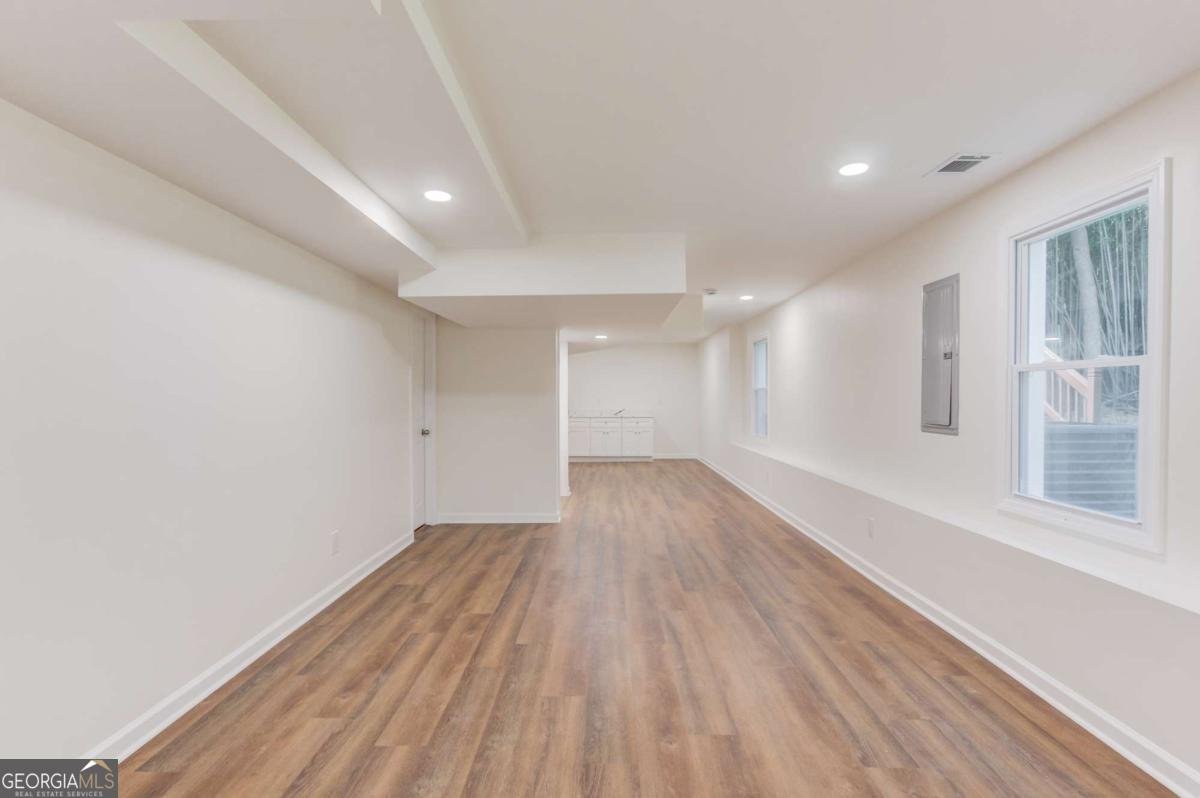 1381 Timbercrest Drive Lawrenceville - Photo 16