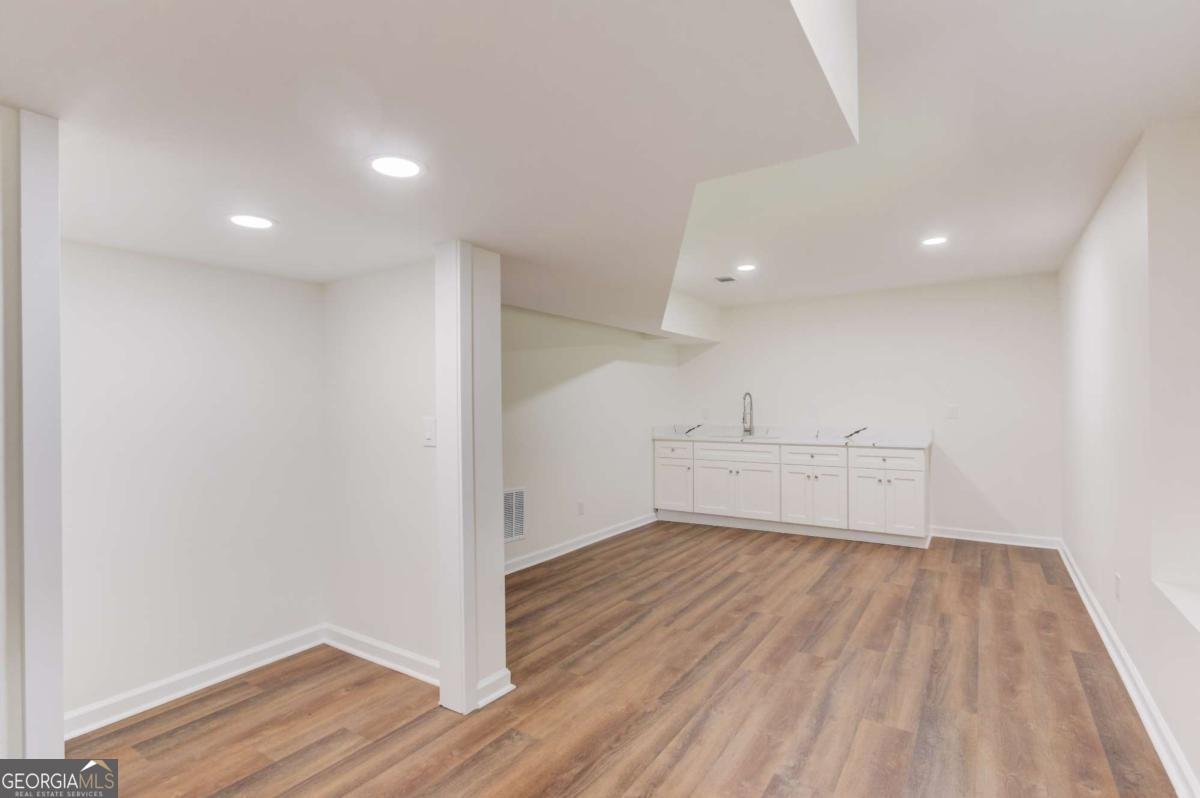 1381 Timbercrest Drive Lawrenceville - Photo 17