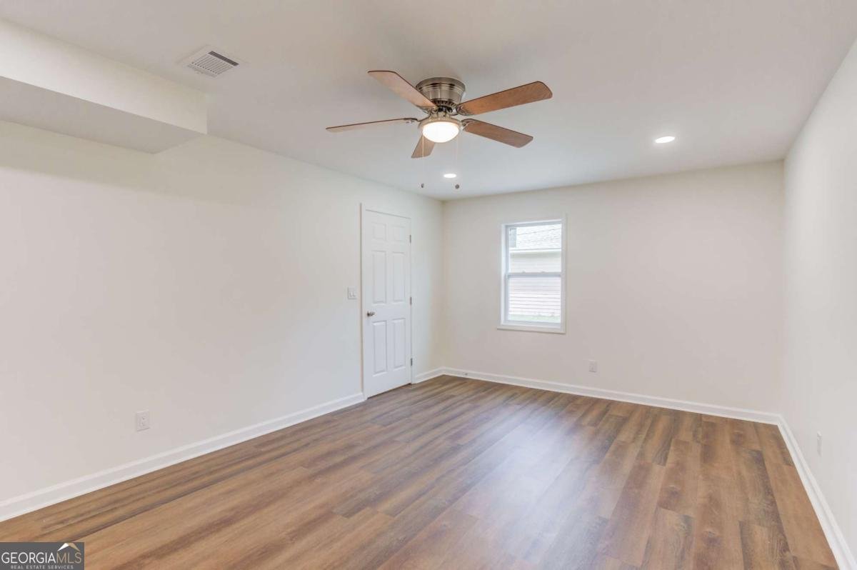 1381 Timbercrest Drive Lawrenceville - Photo 18