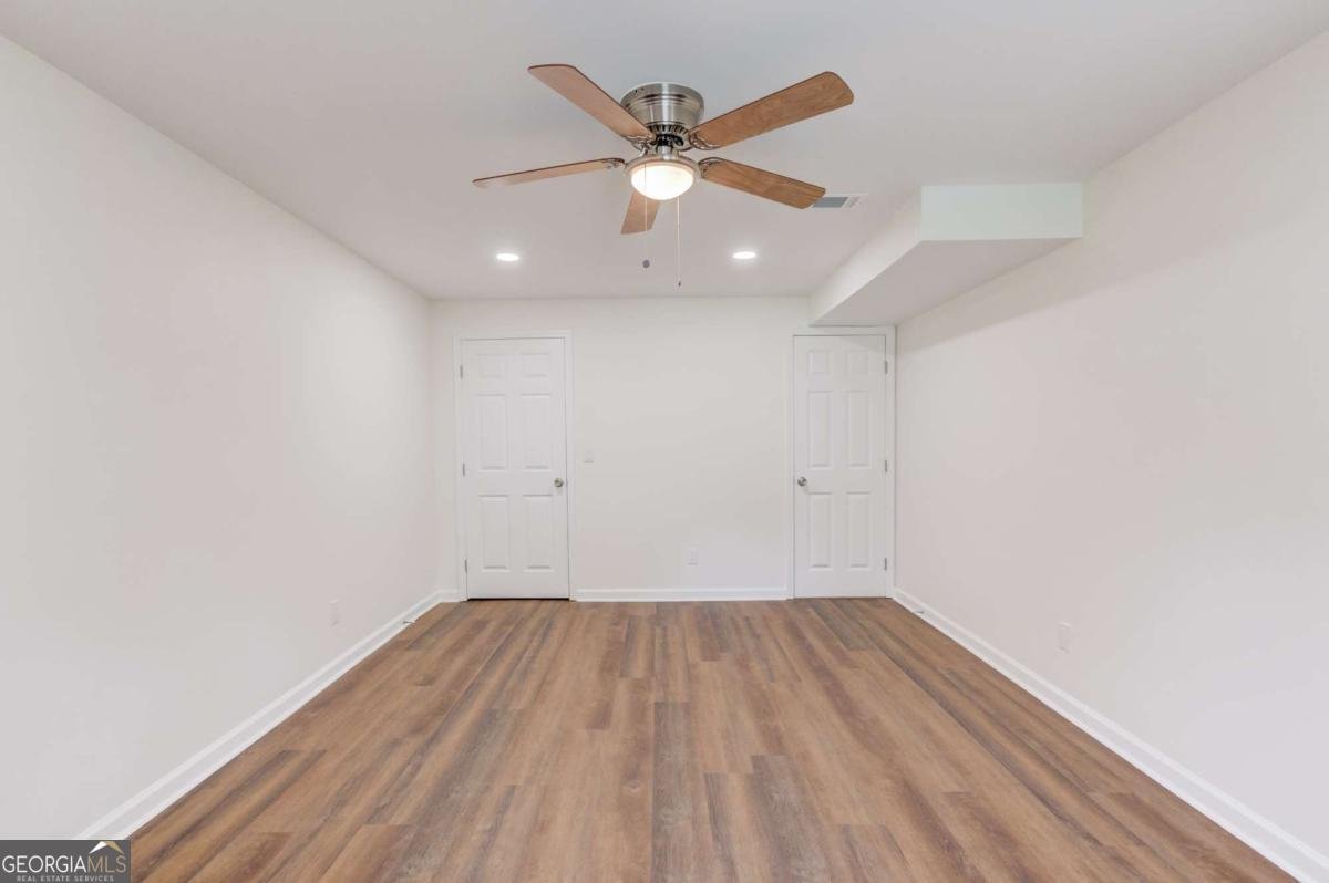 1381 Timbercrest Drive Lawrenceville - Photo 19