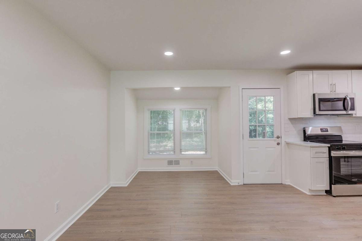 1381 Timbercrest Drive Lawrenceville - Photo 7