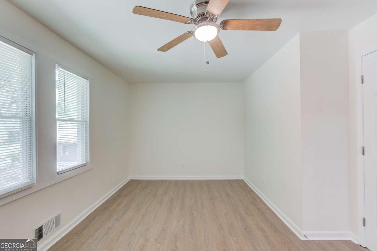 1381 Timbercrest Drive Lawrenceville - Photo 9