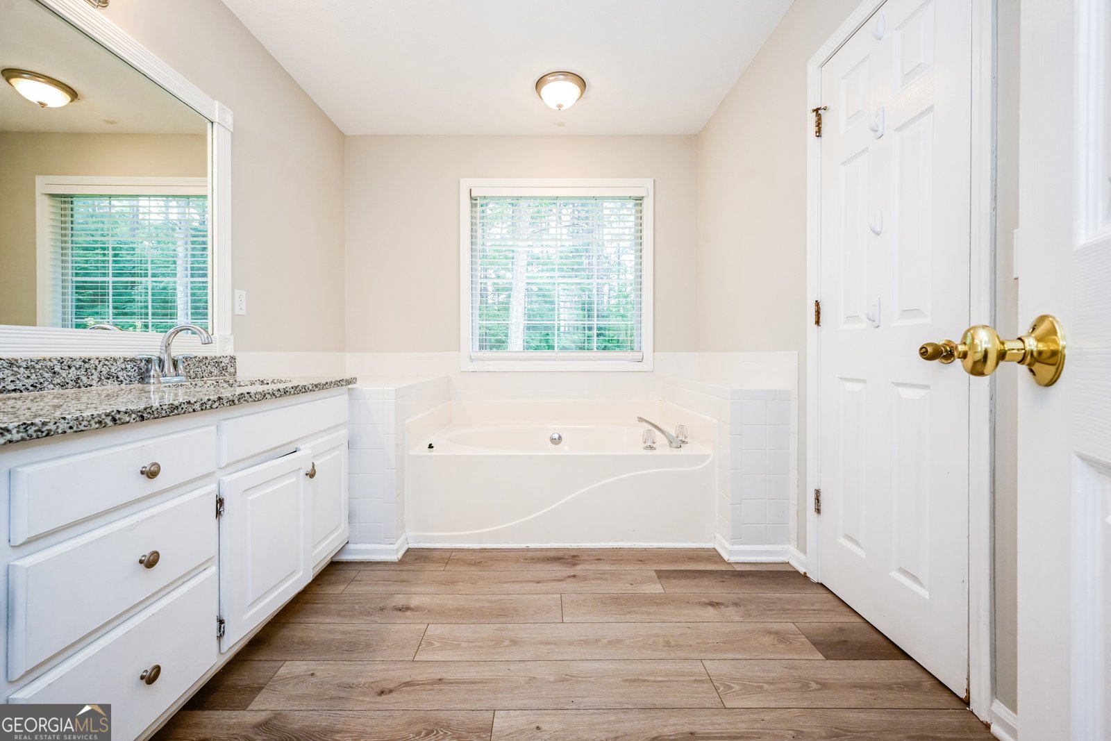 207 Lafayette Street Locust Grove - Photo 10